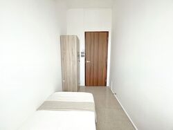 Bishan Loft (D20), Condominium #574475861